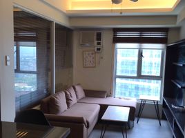 1 Bedroom Apartment for sale in Uptown Mall - Uptown Bonifacio, Makati City, Makati City