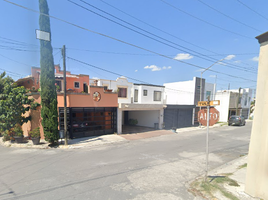 Maison 3 chambre à vendre à Monterrey, Nuevo Leon, Monterrey, Nuevo Leon