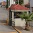 Maison 3 chambre à vendre à Chihuahua, Chihuahua, Chihuahua, Chihuahua