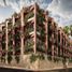 在Baja California Sur出售的1 卧室 顶层公寓, La Paz, Baja California Sur