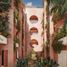 在Baja California Sur出售的1 卧室 顶层公寓, La Paz, Baja California Sur