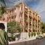 在Baja California Sur出售的1 卧室 顶层公寓, La Paz, Baja California Sur