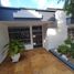 5 Bedroom House for sale in Barranquilla, Atlantico, Barranquilla