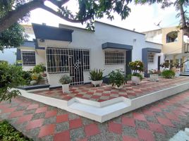 5 Bedroom Villa for sale in Plaza de la Intendencia Fluvial, Barranquilla, Barranquilla