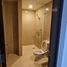 2 Habitación Apartamento en venta en Taguig City, Metro Manila, Taguig City, Southern District