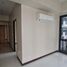 2 Habitación Apartamento en venta en Taguig City, Metro Manila, Taguig City, Southern District
