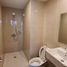 2 Habitación Apartamento en venta en Taguig City, Metro Manila, Taguig City, Southern District