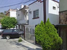 3 Schlafzimmer Villa zu verkaufen in Monterrey, Nuevo Leon, Monterrey