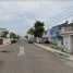 Maison 2 chambre à vendre à Queretaro, Queretaro, Queretaro, Queretaro