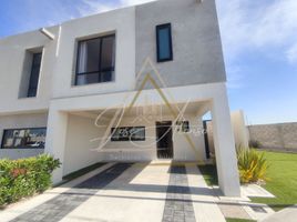 3 Schlafzimmer Haus zu verkaufen in El Marques, Queretaro, El Marques, Queretaro