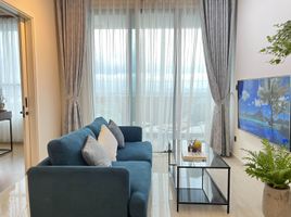 1 Bedroom Apartment for rent in Thao Dien, Ho Chi Minh City, Thao Dien