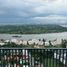 1 Bedroom Apartment for rent in Thao Dien, Ho Chi Minh City, Thao Dien