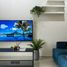 1 Bedroom Apartment for rent in Thao Dien, Ho Chi Minh City, Thao Dien