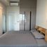 1 Bedroom Apartment for rent in Thao Dien, Ho Chi Minh City, Thao Dien