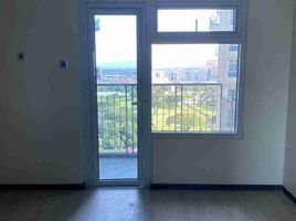 1 Bedroom Condo for sale in Southern District, Metro Manila, Makati City, Southern District