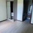 1 Bedroom Condo for sale in Southern District, Metro Manila, Makati City, Southern District