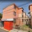 2 Schlafzimmer Appartement zu verkaufen in Nezahualcoyotl, Mexico, Nezahualcoyotl