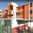 2 Schlafzimmer Appartement zu verkaufen in Nezahualcoyotl, Mexico, Nezahualcoyotl