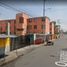 2 Schlafzimmer Appartement zu verkaufen in Nezahualcoyotl, Mexico, Nezahualcoyotl
