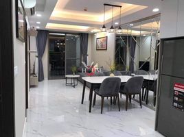 2 chambre Appartement for rent in Nha Be, Ho Chi Minh City, Phuoc Kien, Nha Be