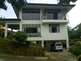 5 Bedroom Villa for sale in Central Visayas, Balamban, Cebu, Central Visayas