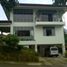 5 Schlafzimmer Villa zu verkaufen in Balamban, Central Visayas, Balamban