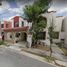 4 Bedroom Villa for sale in Monterrey, Nuevo Leon, Monterrey, Nuevo Leon