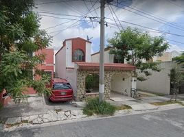4 Bedroom Villa for sale in Monterrey, Nuevo Leon, Monterrey, Nuevo Leon
