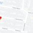 4 Bedroom Villa for sale in Monterrey, Nuevo Leon, Monterrey, Nuevo Leon