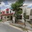 4 Bedroom Villa for sale in Monterrey, Nuevo Leon, Monterrey, Nuevo Leon