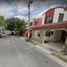 4 Bedroom Villa for sale in Monterrey, Nuevo Leon, Monterrey, Nuevo Leon