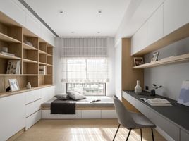 4 Schlafzimmer Appartement zu verkaufen in Petaling, Selangor, Damansara