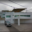 3 Schlafzimmer Haus zu verkaufen in El Marques, Queretaro, El Marques