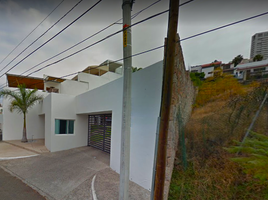 3 Schlafzimmer Haus zu verkaufen in El Marques, Queretaro, El Marques