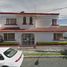 3 Schlafzimmer Villa zu verkaufen in Morelia, Michoacan, Morelia, Michoacan