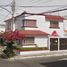 3 Schlafzimmer Villa zu verkaufen in Morelia, Michoacan, Morelia, Michoacan