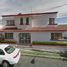 3 Schlafzimmer Villa zu verkaufen in Morelia, Michoacan, Morelia, Michoacan