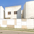 3 Schlafzimmer Villa zu verkaufen in Guadalupe, Nuevo Leon, Guadalupe