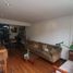 Appartement 3 chambre à vendre à San Juan De Miraflores, Lima, San Juan De Miraflores, Lima, Lima