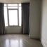 3 Bedroom Condo for rent in Southern District, Metro Manila, Makati City, Southern District