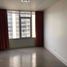 3 Bedroom Condo for rent in Southern District, Metro Manila, Makati City, Southern District