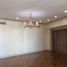 3 Schlafzimmer Wohnung zu verkaufen in Makati City, Metro Manila, Makati City, Southern District, Metro Manila