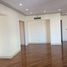 3 Schlafzimmer Wohnung zu verkaufen in Makati City, Metro Manila, Makati City, Southern District, Metro Manila