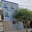 Maison 4 chambre à vendre à Tultitlan, Mexico, Tultitlan