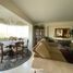 2 Bedroom Apartment for sale in Miraflores, Lima, Miraflores, Lima, Lima