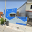 Villa 2 chambre à vendre à San Nicolas De Los Garza, Nuevo Leon, San Nicolas De Los Garza