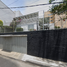 3 Schlafzimmer Villa zu verkaufen in Miguel Hidalgo, Mexico City, Miguel Hidalgo