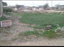  Land for sale in Duran, Guayas, Eloy Alfaro Duran, Duran