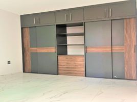 Condominium 2 chambre à vendre à Miguel Hidalgo, Mexico City, Miguel Hidalgo