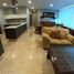 Appartement 2 chambre à vendre à El Marques, Queretaro, El Marques